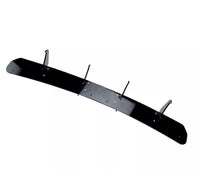 Load image into Gallery viewer, BMW G20 SE Sport Rear Diffuser Lip Gloss Black - STM STYLING 
