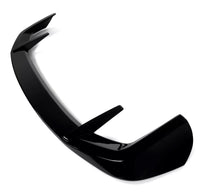 Load image into Gallery viewer, BMW X5 G05 M50 X5M Gloss Black Rear Roof Spoiler Boot Wing Lip 2018+ MP Style - STM STYLING 
