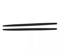 Load image into Gallery viewer, BMW 1 SERIES F20 BODYKIT BODY KIT FRONT SPLITTER REAR DIFFUSER SPOILER 2015-2018
