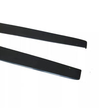 Load image into Gallery viewer, BMW 1 SERIES F20 BODYKIT BODY KIT FRONT SPLITTER REAR DIFFUSER SPOILER 2015-2018
