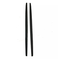 Load image into Gallery viewer, BMW 1 SERIES F20 BODYKIT BODY KIT FRONT SPLITTER REAR DIFFUSER SPOILER 2015-2018
