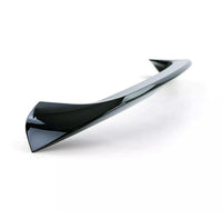 Load image into Gallery viewer, BMW 1 SERIES F20 BODYKIT BODY KIT FRONT SPLITTER REAR DIFFUSER SPOILER 2015-2018
