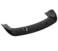 Load image into Gallery viewer, BMW X5 G05 Gloss Black Full Body Kit Front Splitter Rear Diffuser Side Skirt
