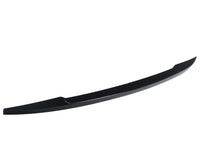 Load image into Gallery viewer, BMW X5 G05 Gloss Black Full Body Kit Front Splitter Rear Diffuser Side Skirt
