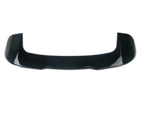 Load image into Gallery viewer, BMW X5M F85 X6M F86 PERFORMANCE BODY KIT Gloss Black
