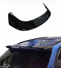 Load image into Gallery viewer, BMW 3 SERIES F31 ROOF SPOILER TOURING ESTATE REAR LIP WING BOOT VALANCE STM
