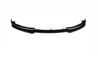 Load image into Gallery viewer, Body Kit- Fits BMW F32 F33 F36 4 Series - ABS - Gloss Black
