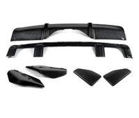 Load image into Gallery viewer, Body Kit - M Performance - Fits BMW F15 X5 - Carbon Look
