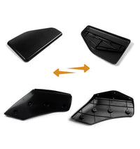 Load image into Gallery viewer, Body Kit - M Performance - Fits BMW F15 X5 - Carbon Look
