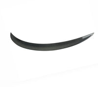 Load image into Gallery viewer, Boot Spoiler - Fits BMW E82 1 Series - Carbon Look
