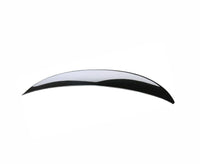 Load image into Gallery viewer, BMW Boot Spoiler  - Fits BMW E90 3 Series 200-2011 Saloon - ABS - Gloss Black
