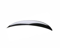 Load image into Gallery viewer, BMW Boot Spoiler - Fits BMW E92 3 Series -  M3 GT - Gloss Black

