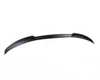 Load image into Gallery viewer, Boot Spoiler - Fits BMW G20 3 Series - CS Style M3 - ABS - Unpainted
