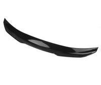 Load image into Gallery viewer, Boot Spoiler - Fits BMW G20 3 Series - M3 Performance - ABS - Unpainted
