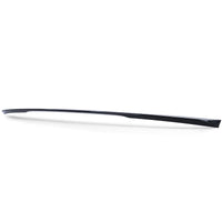 Load image into Gallery viewer, Boot Spoiler - Fits BMW G20 3 Series - MP style - ABS - Gloss Black
