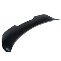 Load image into Gallery viewer, BMW Boot Spoiler- High Kick - Fits BMW F33 F83 - M4 Style - Carbon Look
