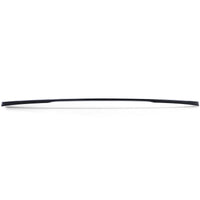 Load image into Gallery viewer, Boot Spoiler - M3 Performance - Fits BMW G20 M3 3 Series - Gloss Black
