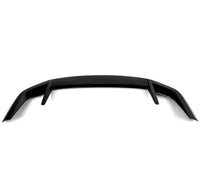 Load image into Gallery viewer, BMW X5 G05 M50 X5M Gloss Black Rear Roof Spoiler Boot Wing Lip 2018+ MP Style - STM STYLING 
