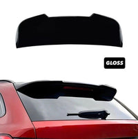 Load image into Gallery viewer, BODY KIT BODYKIT FOR BMW G21 3 SERIES TOURING ESTATE SPLITTER MPV SPOILER DIFFUSER
