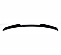 Load image into Gallery viewer, BMW 3 SERIES F31 TOURING ESTATE REAR MID BOOT ROOF SPOILER LIP 2012-2019 - STM STYLING 
