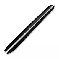 Load image into Gallery viewer, BMW G21 3 SERIES TOURING ESTATE BODY KIT SPLITTER REAR QUAD LED DIFFUSER MP ROOF - STM STYLING 
