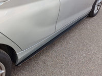 Load image into Gallery viewer, BMW F20 Kit 1 Series Se Sport Gloss Black Full BodyKit Splitter Spoiler Pre Lci - STM STYLING 
