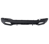 Load image into Gallery viewer, BMW 5 SERIES G31 ESTATE TOURING LCI MP DIFFUSER BODYKIT MP KIT GRILLES MIRRORS - STM STYLING 
