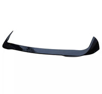 Load image into Gallery viewer, BMW G05 X5 Gloss Black kit V Spoiler Splitter Diffuser Performance Bodykit - STM STYLING 
