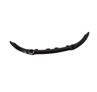 Load image into Gallery viewer, BMW M3 M4 F80 F82 F83 GLOSS FRONT SPLITTER REAR DIFFUSER SIDE SKIRTS BODY KIT
