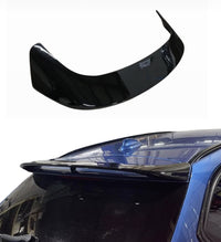 Load image into Gallery viewer, BMW F31 3 Series Touring Estate Kit Gloss Black Single Exit BMW Performance BodyKit - STM STYLING 
