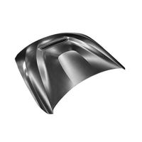Load image into Gallery viewer, Car Bonnet - Aluminum lightweight - GTS - Fits BMW F80 F82 F83 M3 M4 - CS - Black
