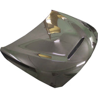 Load image into Gallery viewer, Car Bonnet - Fits BMW 3 Series - 4 Series - GTS -F30 F32 F33 F36 Carbon
