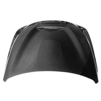 Load image into Gallery viewer, Car Bonnet - Fits BMW 3 Series - 4 Series - GTS -F30 F32 F33 F36 Carbon
