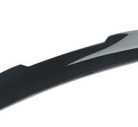 Load image into Gallery viewer, Car Boot Spoiler - Fits BMW F32 4 Series - Gloss Black
