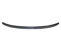 Load image into Gallery viewer, Car Boot Spoiler - Fits BMW F33 F8 4 Series - MP Style - Carbon Look
