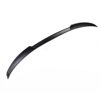 Load image into Gallery viewer, Car Boot Spoiler - MP - Fits BMW G20 3 Series - Unpainted
