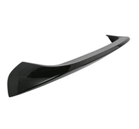 Load image into Gallery viewer, Car Roof Spoiler - Fits BMW F20 F21 - 1 Series - Gloss Black
