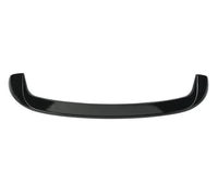 Load image into Gallery viewer, Car Roof Spoiler - Fits BMW F20 F21 - 1 Series - Gloss Black
