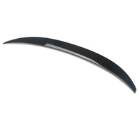 Load image into Gallery viewer, BMW F22 Kit 2 Series Coupe  Se Sport Gloss Black Full Body Kit Splitter Spoiler
