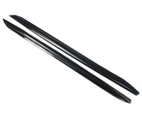 Load image into Gallery viewer, BMW G20 Lci Kit 3 Series - Gloss Black FullBody Kit Mp 2023+ - STM STYLING 
