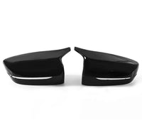 Load image into Gallery viewer, G20 SE 3 Series Gloss Black Kit SE Sport Diffuser to fit Non M sport Model 2019+
