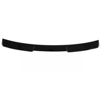 Load image into Gallery viewer, BMW 2 SERIES F22 F87 M2 220 230I M240 STYLE REAR ROOF SPOILER LIP WING 14-21
