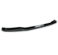 Load image into Gallery viewer, BMW X3 X3M G01 Rear Gloss Black Roof Spoiler Wing M Sport Performance Mp
