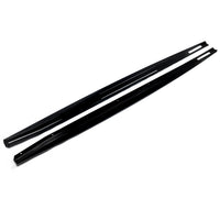 Load image into Gallery viewer, BMW 3 Series G20 G21 Full Length Side Skirt Extensions STM - STM STYLING 
