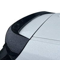 Load image into Gallery viewer, Full Body Kit SE Diffuser Fits BMW F20 1 Series Sport Gloss Black LCI
