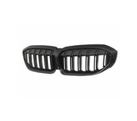 Load image into Gallery viewer, G20 SE 3 Series Gloss Black Kit SE Sport Diffuser to fit Non M sport Model 2019+
