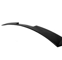 Load image into Gallery viewer, BMW 2 SERIES F22 F87 M2 220 230I M240 STYLE REAR ROOF SPOILER LIP WING 14-21
