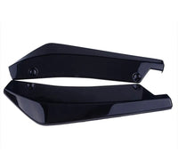 Load image into Gallery viewer, Full Body Kit- Fits BMW G20 SE 3 Series - SE Sport - Gloss Black - STM STYLING 
