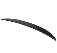 Load image into Gallery viewer, BMW 2 SERIES F44 M SPORT MP GLOSS BLK TRUNK BOOT SPOILER LIP GRAN COUPE 19+ - STM STYLING 
