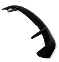 Load image into Gallery viewer, BMW X3 G01 2018-2023 Gloss Black Rear Roof Spoiler Top Wing Mp Style Abs
